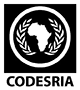 Mobile Logo